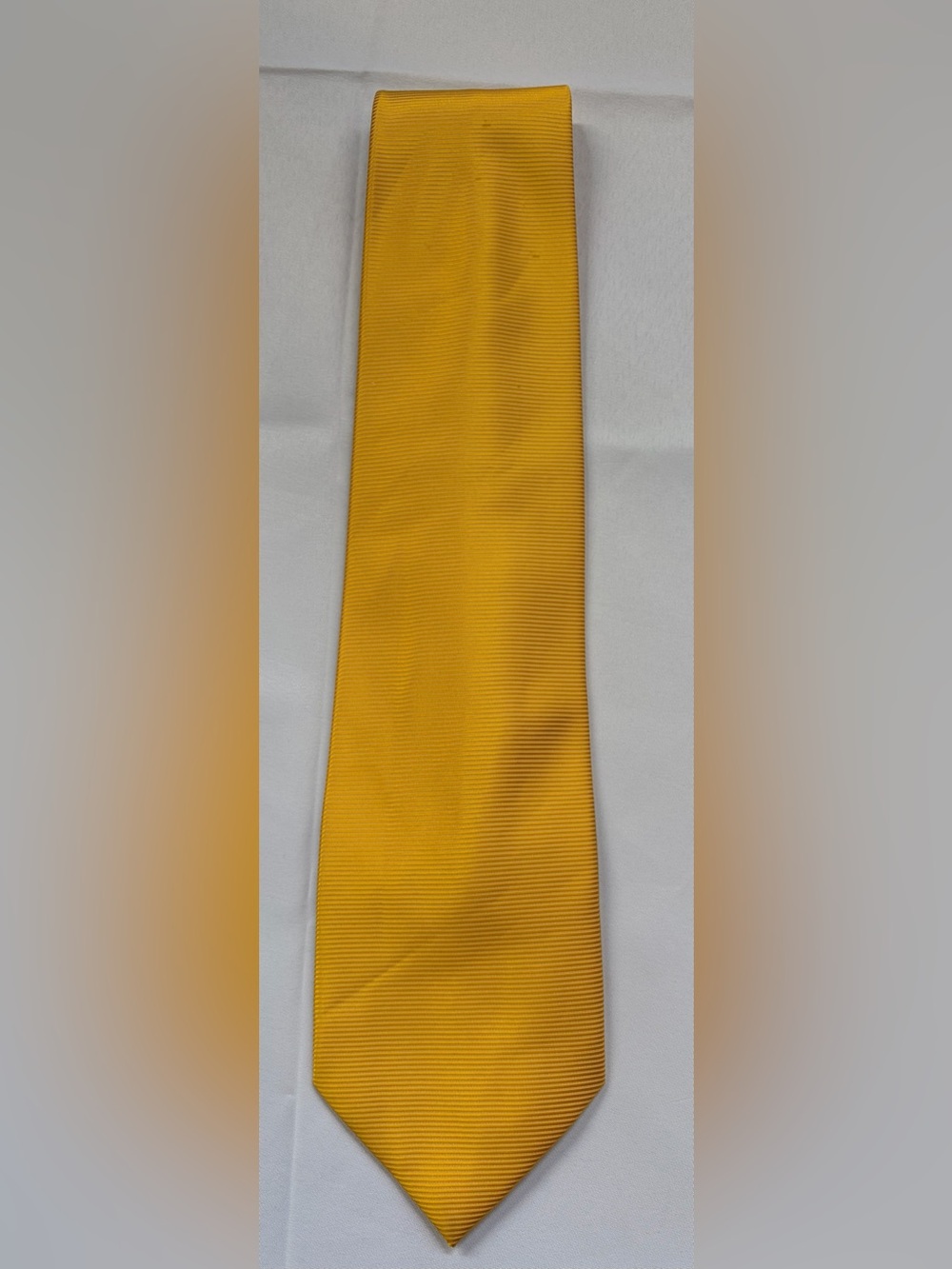 Ermenegildo Zegna Tie